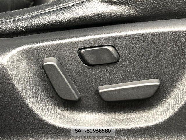 Mazda CX-5 2014-06 7326527-6