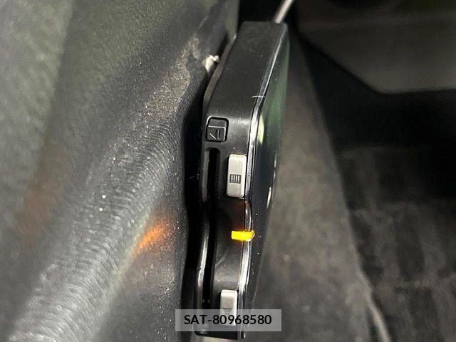 Mazda CX-5 2014-06 7326527-7
