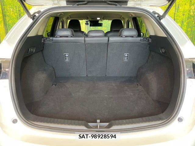Mazda CX-5 2018-06 7326507-9