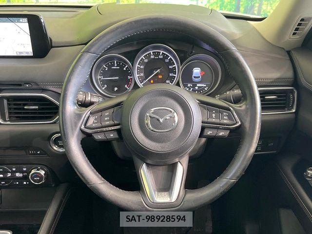 Mazda CX-5 2018-06 7326507-10