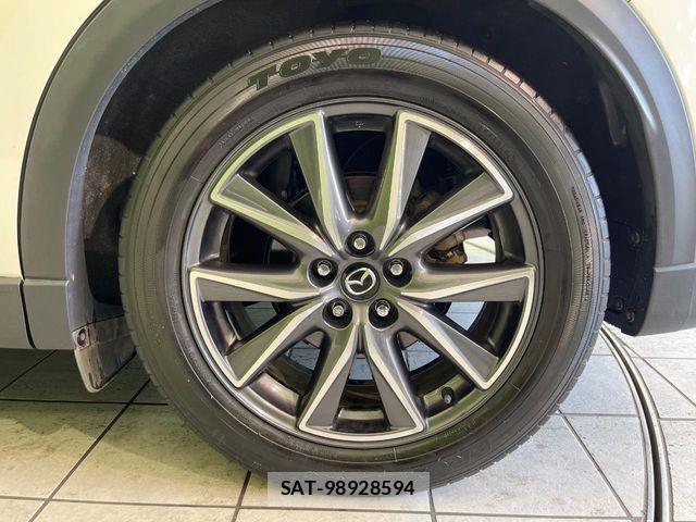 Mazda CX-5 2018-06 7326507-12