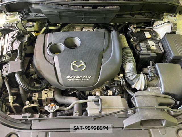 Mazda CX-5 2018-06 7326507-17