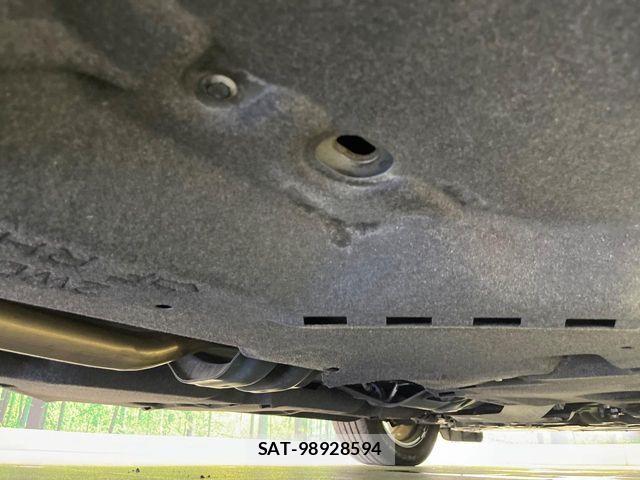 Mazda CX-5 2018-06 7326507-18