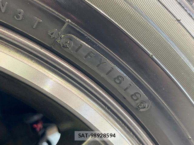 Mazda CX-5 2018-06 7326507-19