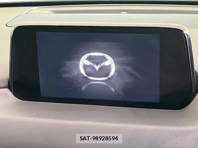 Mazda CX-5 2018-06 7326507-2