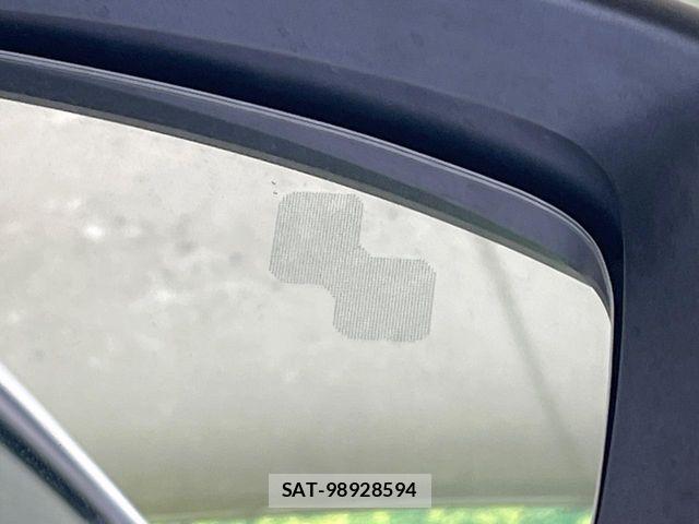 Mazda CX-5 2018-06 7326507-4