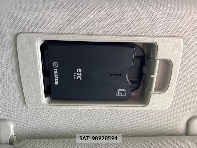 Mazda CX-5 2018-06 7326507-6