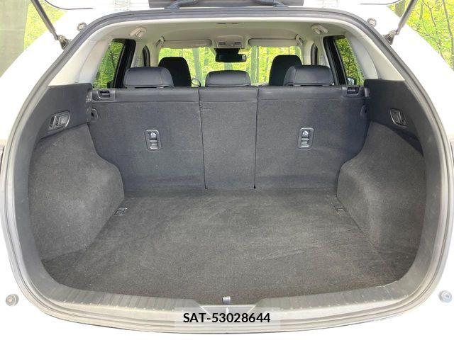 Mazda CX-5 2017-01 7326506-9