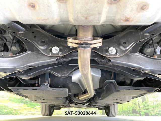 Mazda CX-5 2017-01 7326506-18