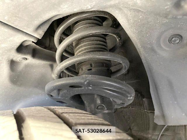 Mazda CX-5 2017-01 7326506-19