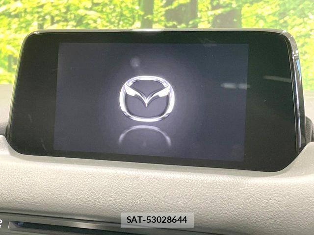 Mazda CX-5 2017-01 7326506-2