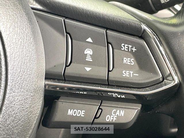 Mazda CX-5 2017-01 7326506-6