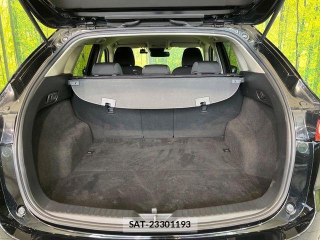 Mazda CX-5 2017-09 7326511-10