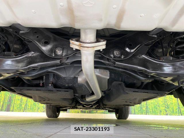 Mazda CX-5 2017-09 7326511-19