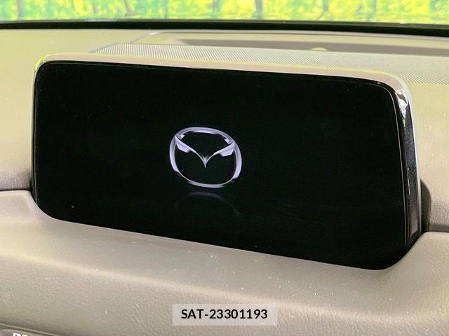 Mazda CX-5 2017-09 7326511-2