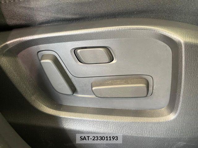 Mazda CX-5 2017-09 7326511-3