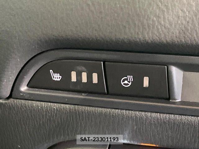 Mazda CX-5 2017-09 7326511-5