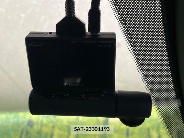 Mazda CX-5 2017-09 7326511-7
