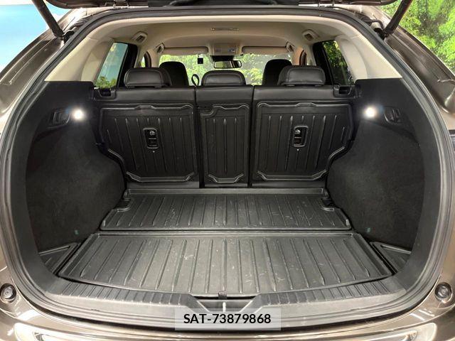 Mazda CX-5 2017-12 7326512-9
