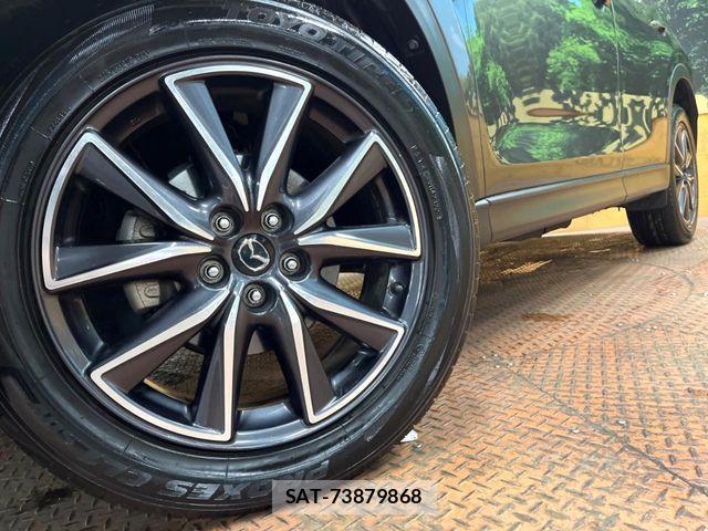 Mazda CX-5 2017-12 7326512-12