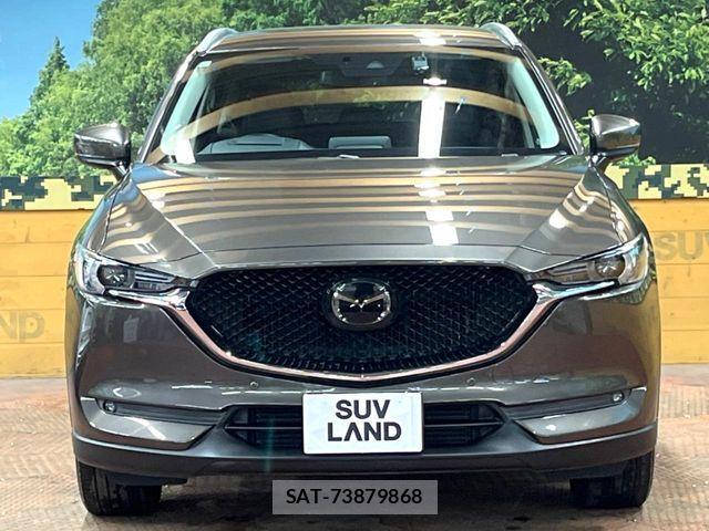 Mazda CX-5 2017-12 7326512-13