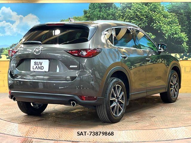 Mazda CX-5 2017-12 7326512-16