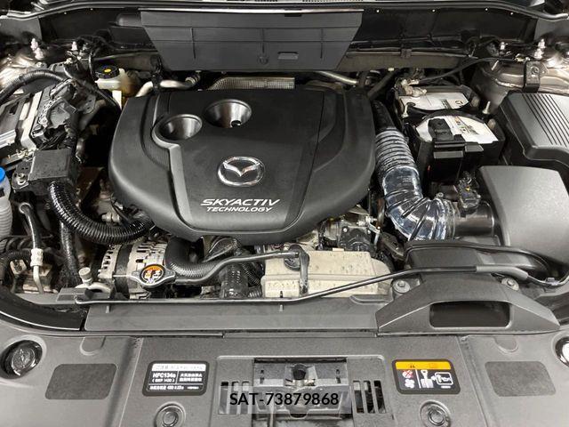 Mazda CX-5 2017-12 7326512-17