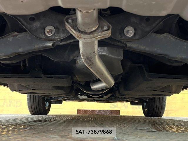 Mazda CX-5 2017-12 7326512-18