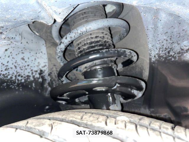 Mazda CX-5 2017-12 7326512-19