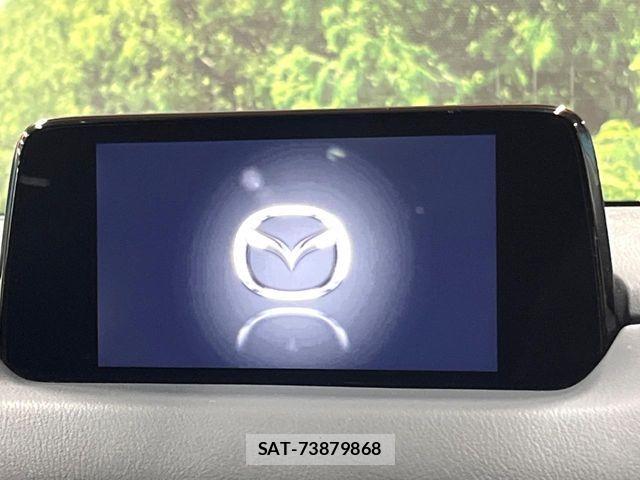 Mazda CX-5 2017-12 7326512-2