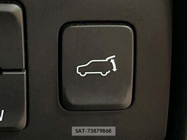 Mazda CX-5 2017-12 7326512-4