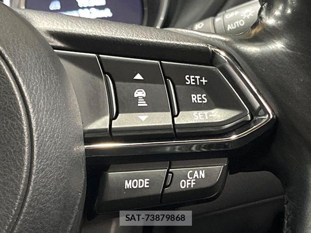 Mazda CX-5 2017-12 7326512-6