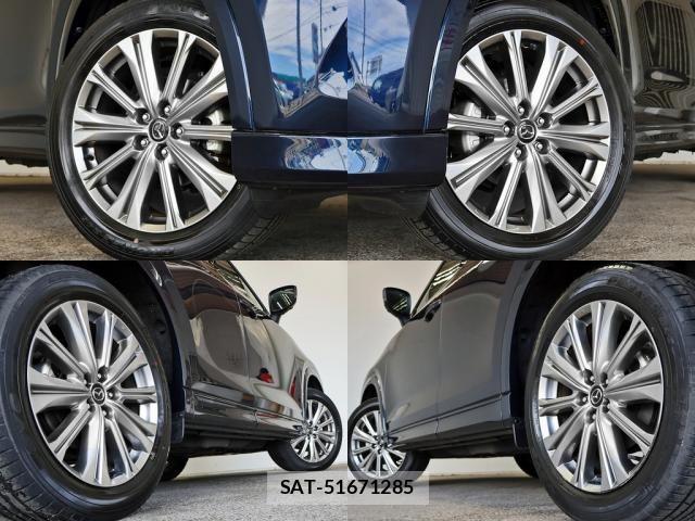 Mazda CX-5 2023-06 7326486-17