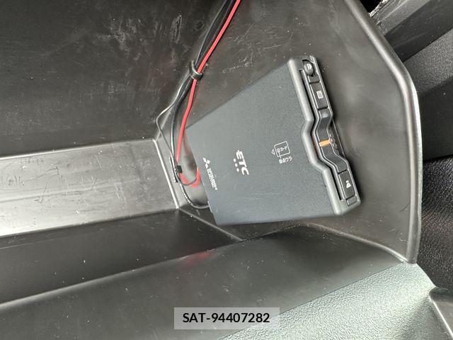 Mazda CX-5 2020-02 7326509-9