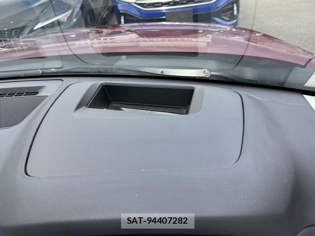 Mazda CX-5 2020-02 7326509-12