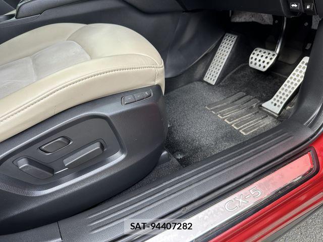 Mazda CX-5 2020-02 7326509-15