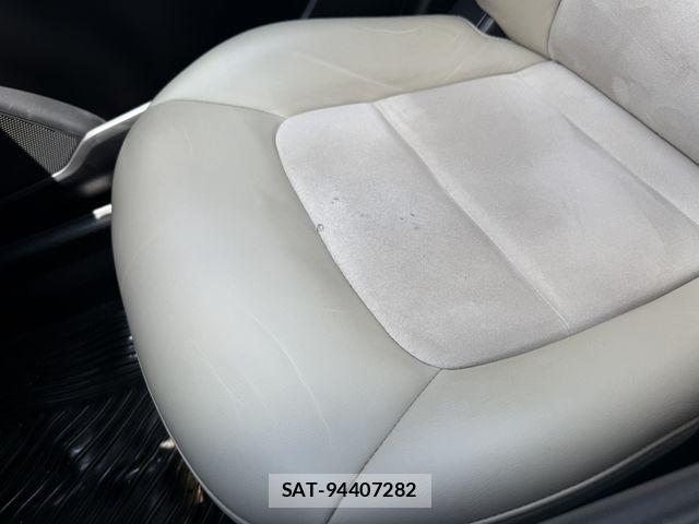 Mazda CX-5 2020-02 7326509-16
