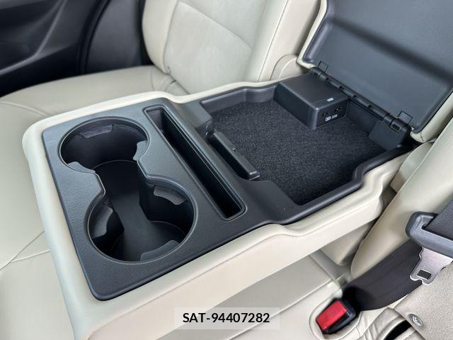 Mazda CX-5 2020-02 7326509-18