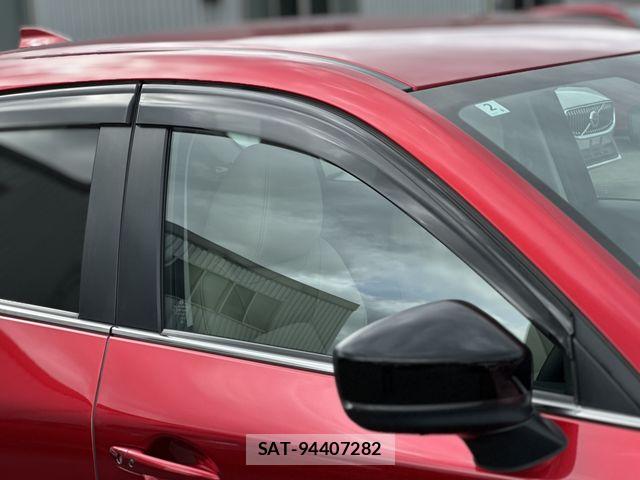 Mazda CX-5 2020-02 7326509-23