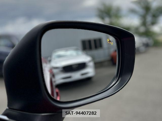 Mazda CX-5 2020-02 7326509-24