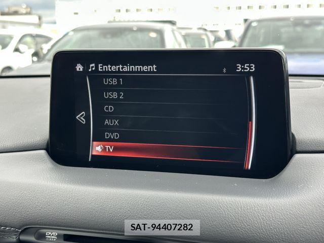 Mazda CX-5 2020-02 7326509-3