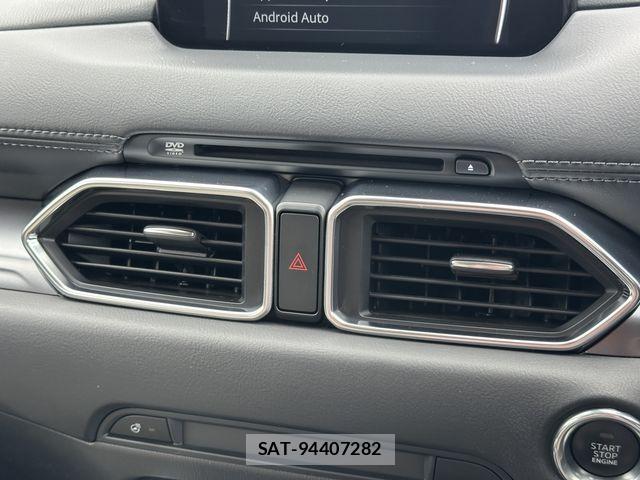 Mazda CX-5 2020-02 7326509-6