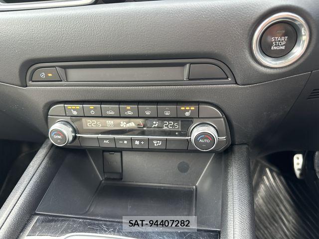 Mazda CX-5 2020-02 7326509-7