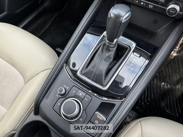 Mazda CX-5 2020-02 7326509-8