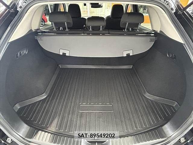 Mazda CX-5 2018-03 7326517-19
