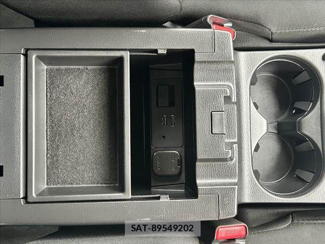 Mazda CX-5 2018-03 7326517-21