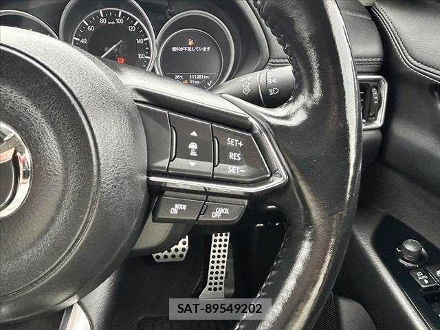 Mazda CX-5 2018-03 7326517-26