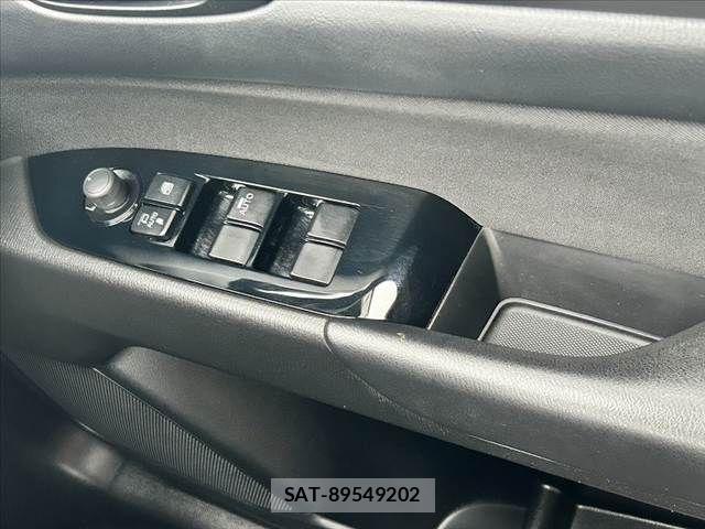 Mazda CX-5 2018-03 7326517-28