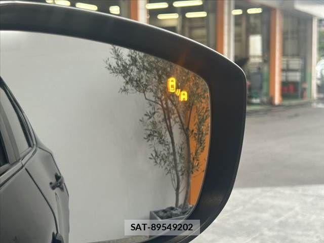 Mazda CX-5 2018-03 7326517-6