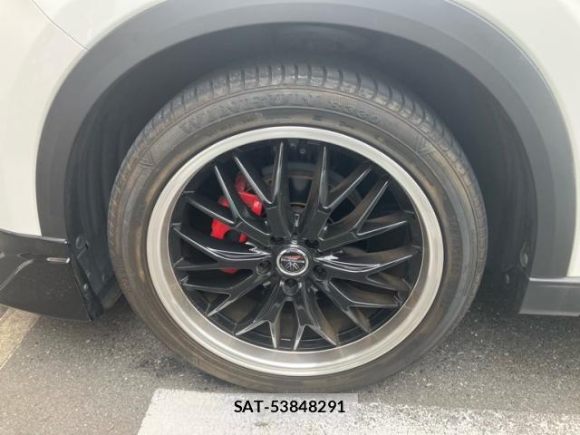 Mazda CX-5 2022-03 7326497-10